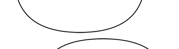 BeautifulDays第42話-品嚐女秘書的小穴