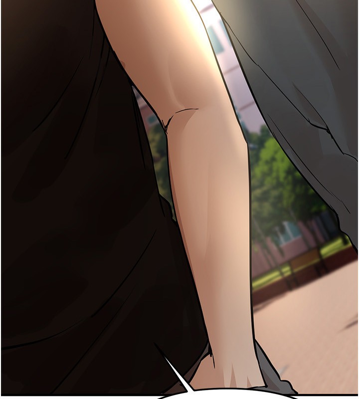 BeautifulDays第42話-品嚐女秘書的小穴