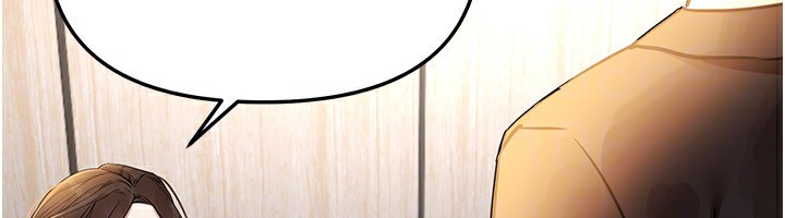 BeautifulDays第42話-品嚐女秘書的小穴