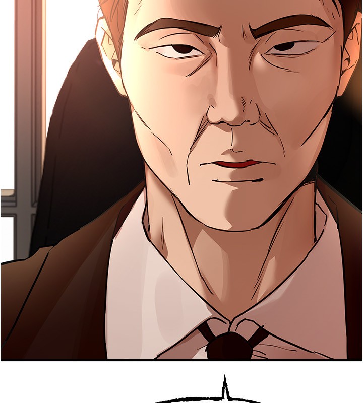 BeautifulDays第42話-品嚐女秘書的小穴