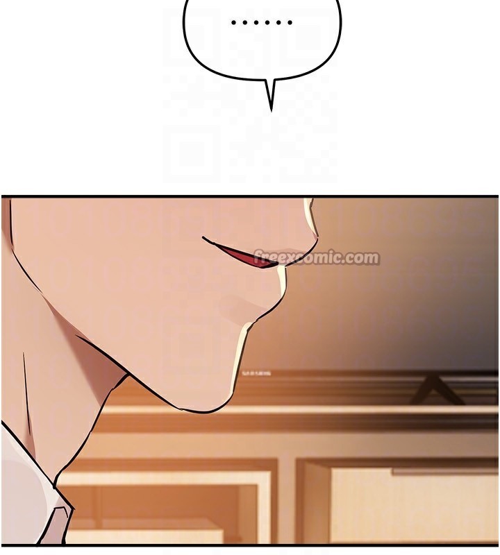 BeautifulDays第42話-品嚐女秘書的小穴