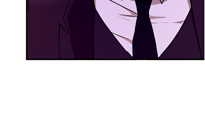 BeautifulDays第42話-品嚐女秘書的小穴