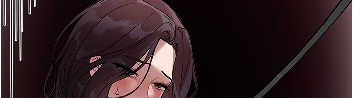 BeautifulDays第42話-品嚐女秘書的小穴