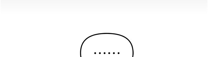 BeautifulDays第42話-品嚐女秘書的小穴