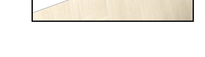 BeautifulDays第42話-品嚐女秘書的小穴