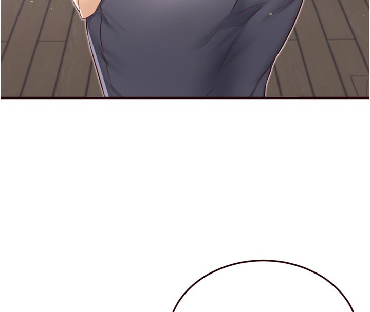 熟女自助餐第46話-學弟專屬母奶浴♥