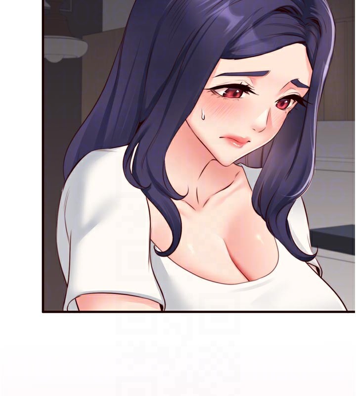 熟女自助餐第46話-學弟專屬母奶浴♥