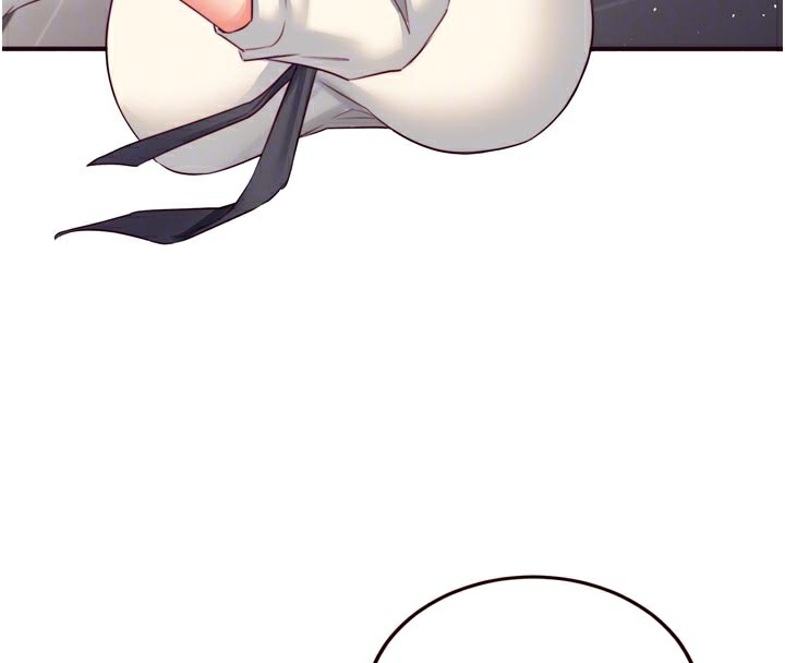 熟女自助餐第46話-學弟專屬母奶浴♥