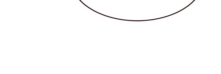 熟女自助餐第46話-學弟專屬母奶浴♥