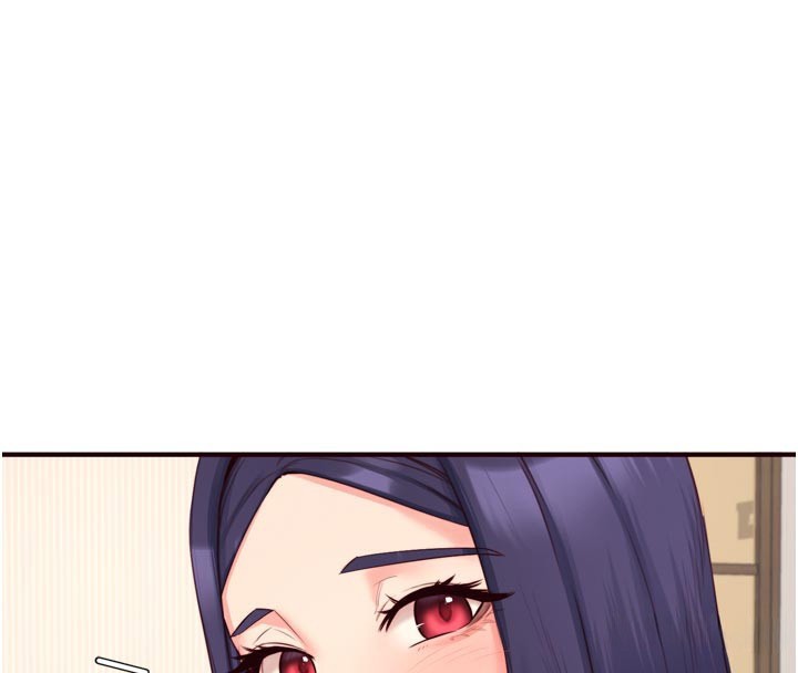 熟女自助餐第46話-學弟專屬母奶浴♥