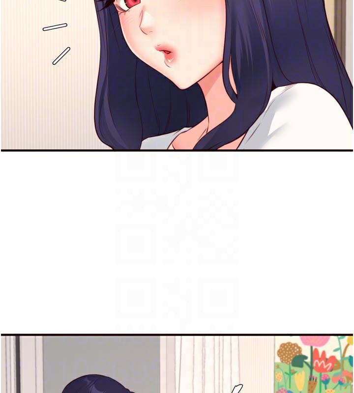 熟女自助餐第46話-學弟專屬母奶浴♥