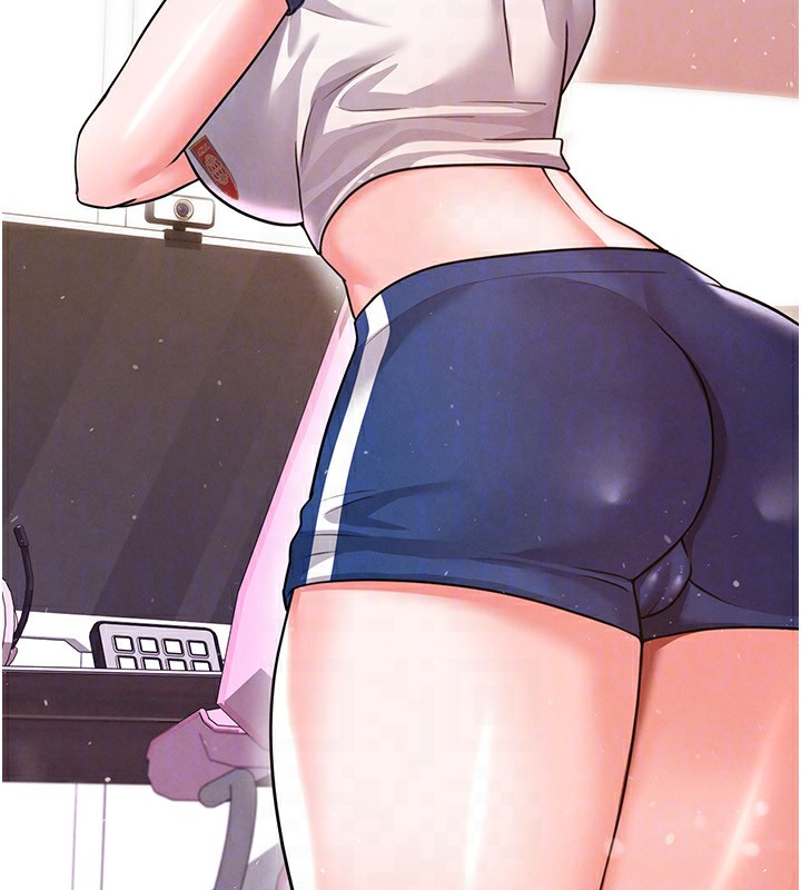 足球型男脱单指南第22話-被巨根操到失神的感覺