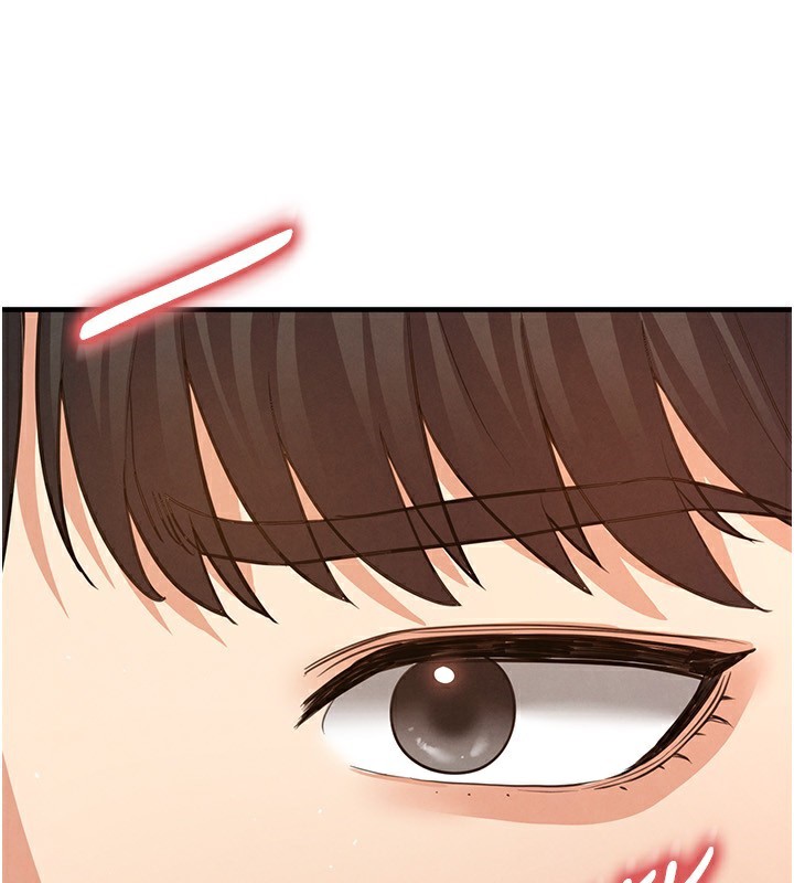 足球型男脱单指南第22話-被巨根操到失神的感覺