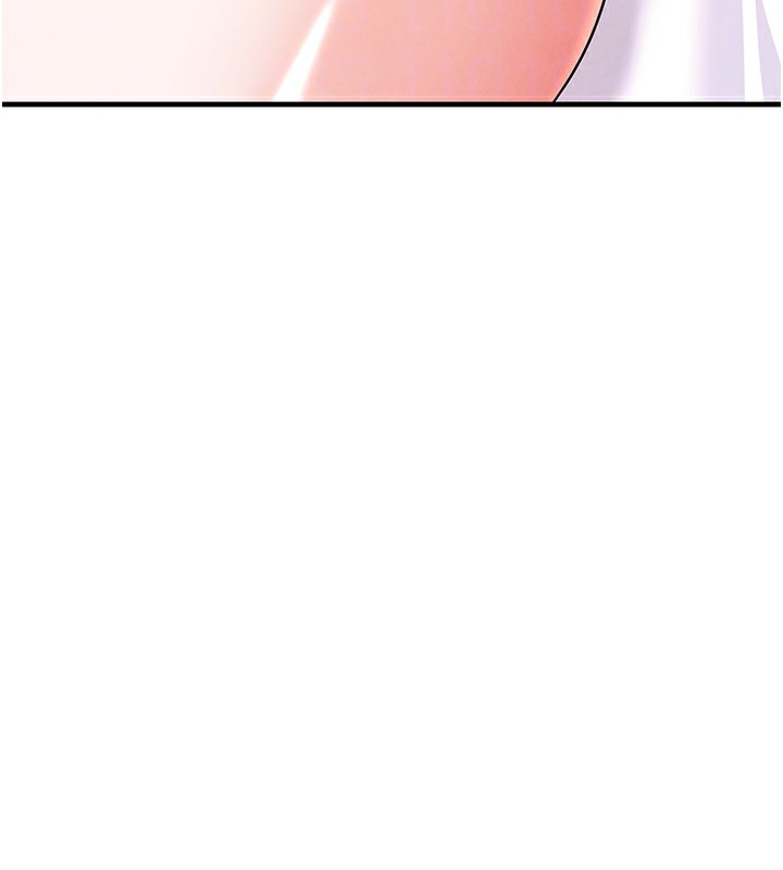 足球型男脱单指南第22話-被巨根操到失神的感覺