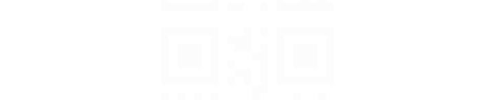 足球型男脱单指南第22話-被巨根操到失神的感覺