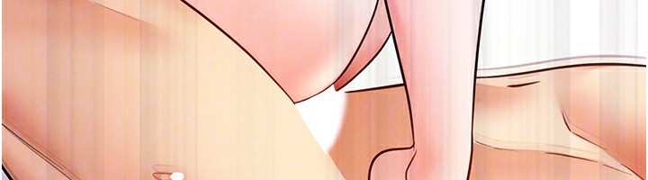 足球型男脱单指南第22話-被巨根操到失神的感覺