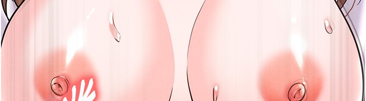 足球型男脫單指南第22話-被巨根操到失神的感覺