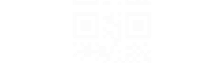 足球型男脱单指南第22話-被巨根操到失神的感覺