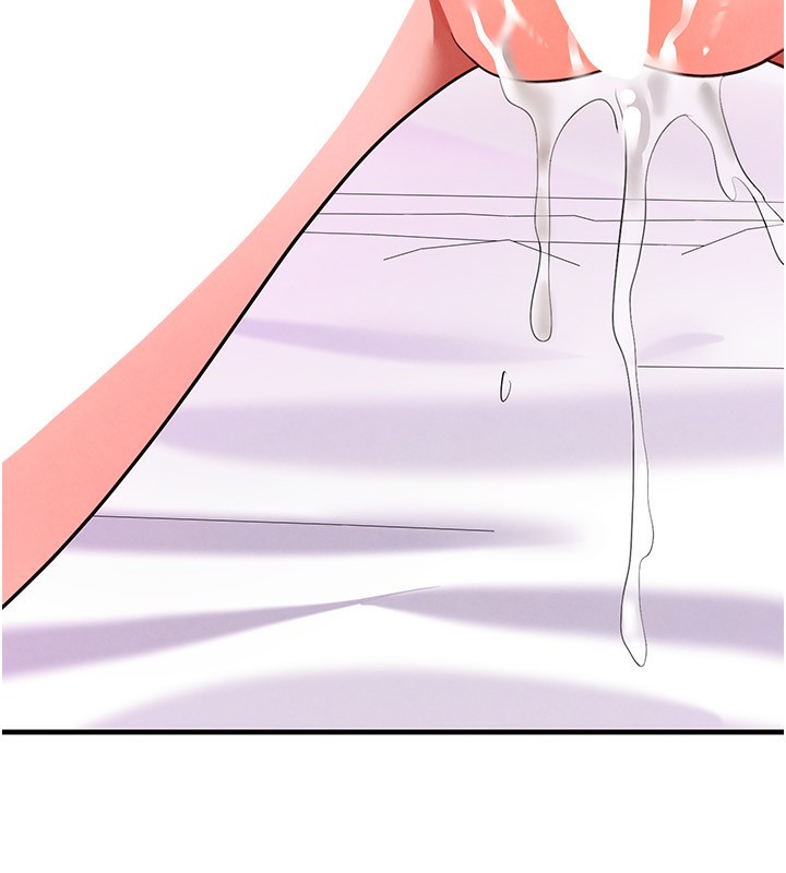 足球型男脫單指南第22話-被巨根操到失神的感覺