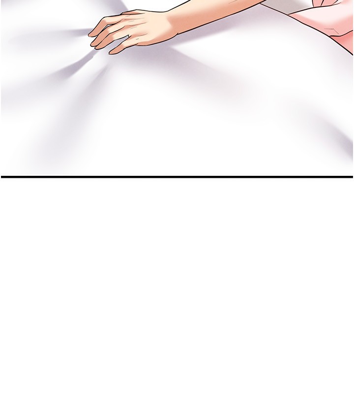 足球型男脫單指南第22話-被巨根操到失神的感覺