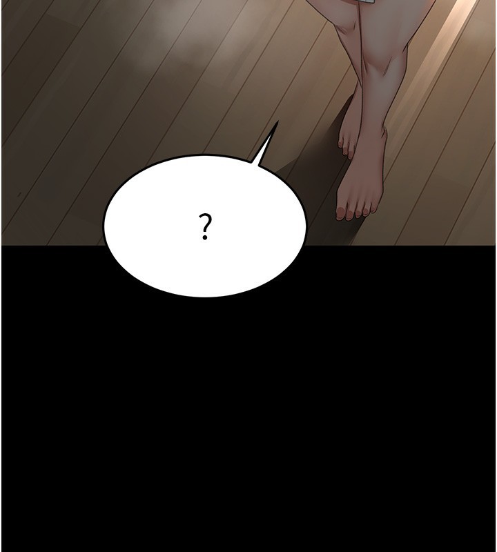 顶加套房的春天第27話-母女倆的共同砲友