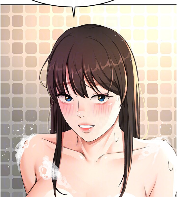 顶加套房的春天第27話-母女倆的共同砲友