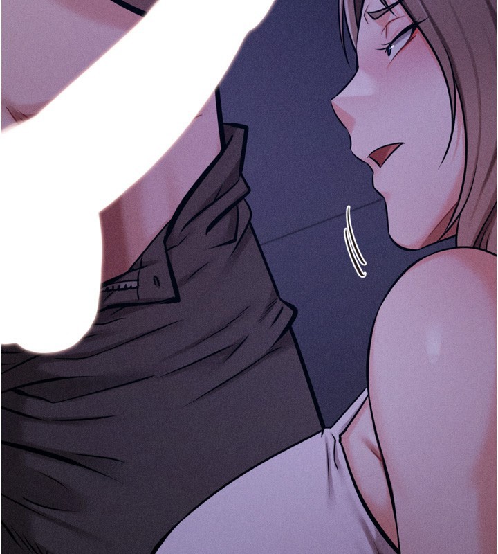 选手村:母猪调教第36話-看來妳很想被別人看嘛