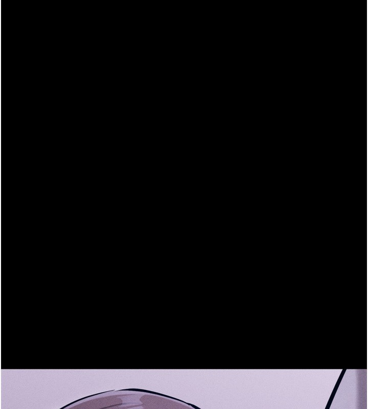 选手村:母猪调教第36話-看來妳很想被別人看嘛