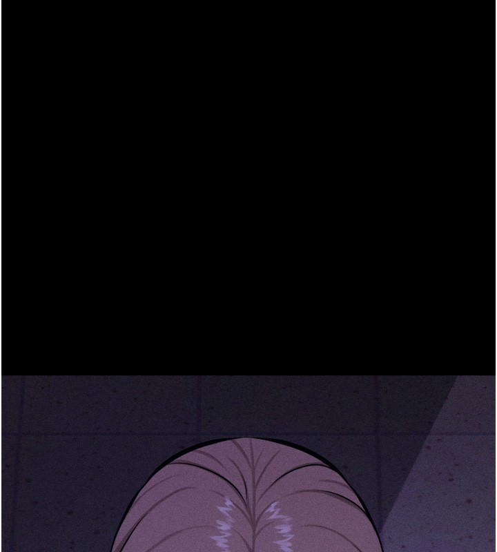 選手村:母豬調教第36話-看來妳很想被別人看嘛