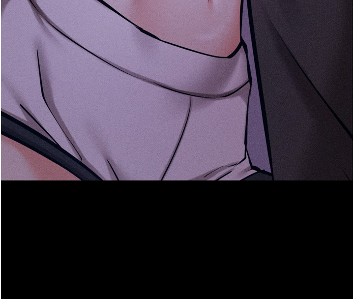 選手村:母豬調教第36話-看來妳很想被別人看嘛