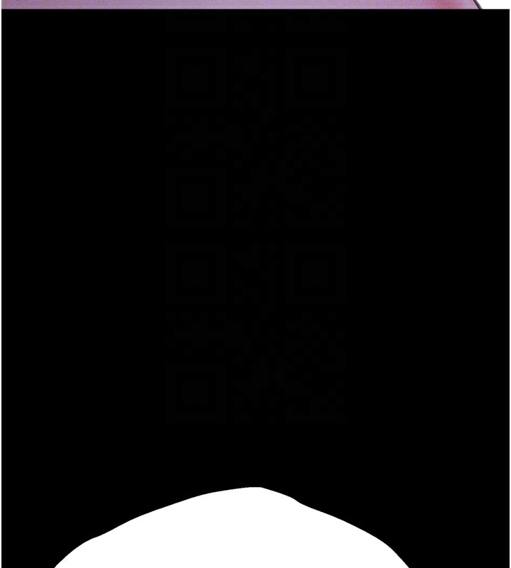 選手村:母豬調教第36話-看來妳很想被別人看嘛