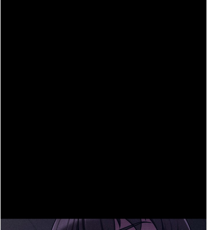 選手村:母豬調教第36話-看來妳很想被別人看嘛