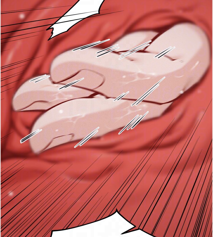 选手村:母猪调教第36話-看來妳很想被別人看嘛