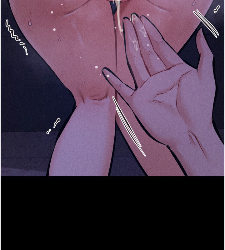 选手村:母猪调教第36話-看來妳很想被別人看嘛