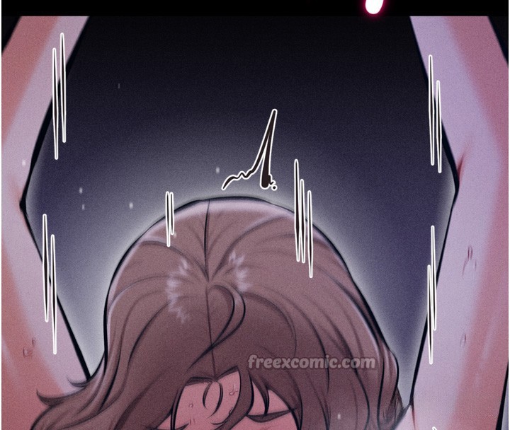 选手村:母猪调教第36話-看來妳很想被別人看嘛