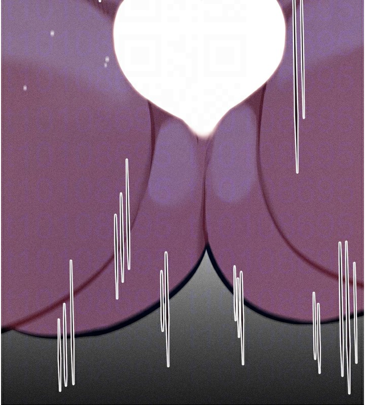 选手村:母猪调教第36話-看來妳很想被別人看嘛