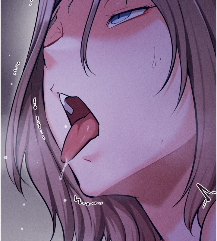 选手村:母猪调教第36話-看來妳很想被別人看嘛