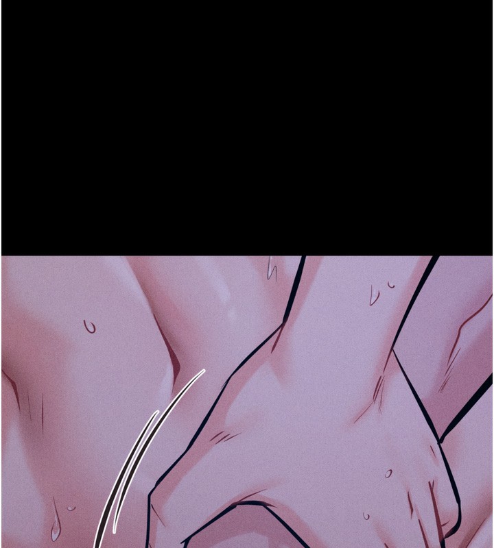 选手村:母猪调教第36話-看來妳很想被別人看嘛