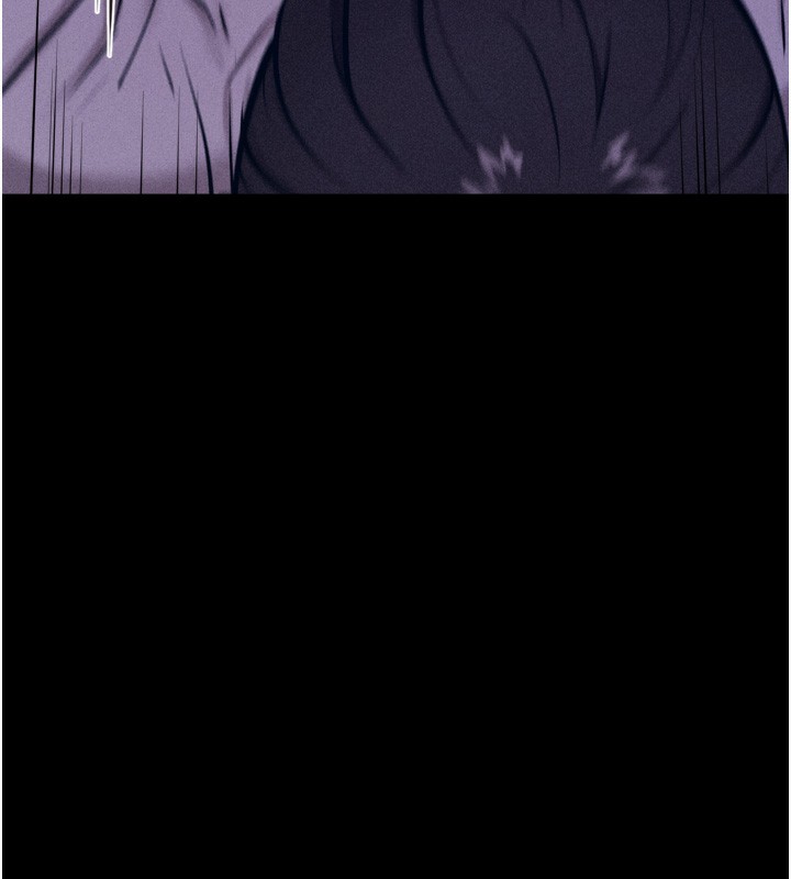 選手村:母豬調教第36話-看來妳很想被別人看嘛