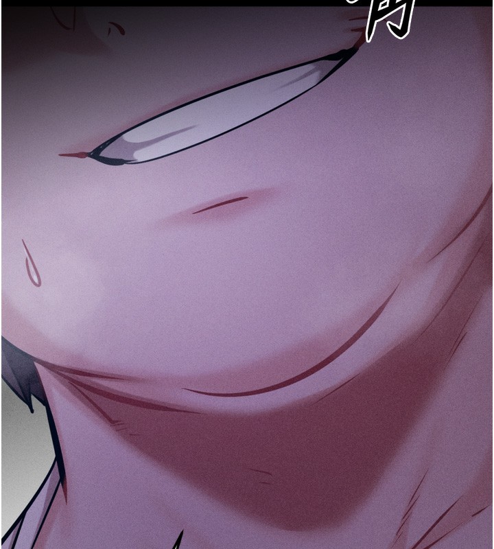 选手村:母猪调教第36話-看來妳很想被別人看嘛