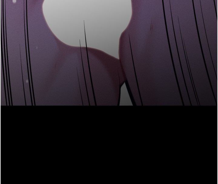 选手村:母猪调教第36話-看來妳很想被別人看嘛