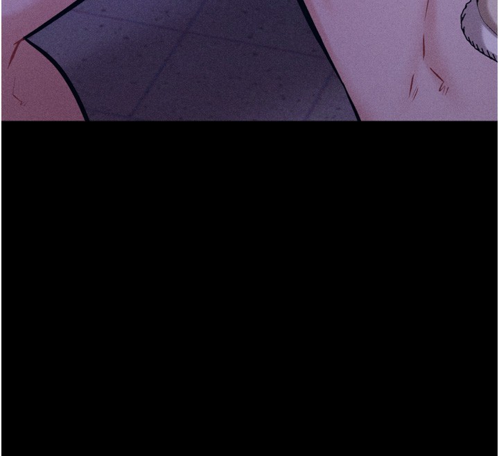 选手村:母猪调教第36話-看來妳很想被別人看嘛