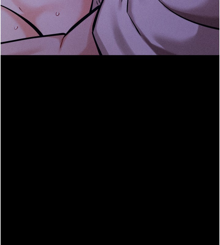 选手村:母猪调教第36話-看來妳很想被別人看嘛