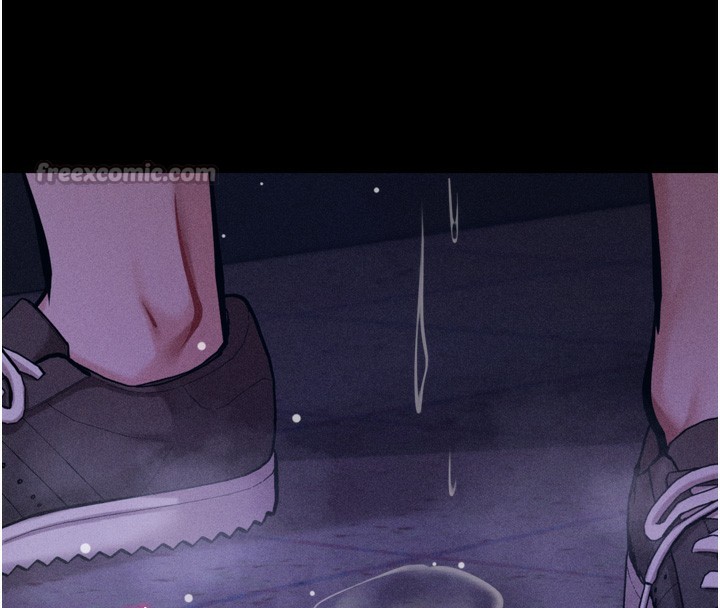 选手村:母猪调教第36話-看來妳很想被別人看嘛