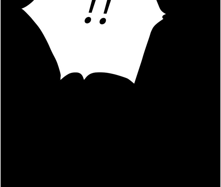 选手村:母猪调教第36話-看來妳很想被別人看嘛