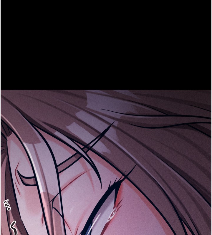 选手村:母猪调教第36話-看來妳很想被別人看嘛