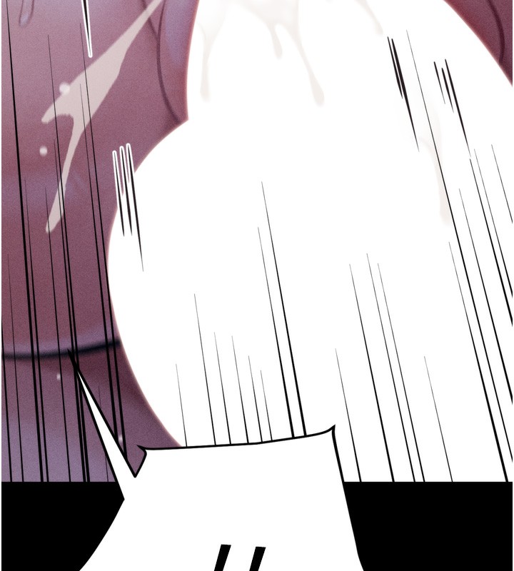 选手村:母猪调教第36話-看來妳很想被別人看嘛