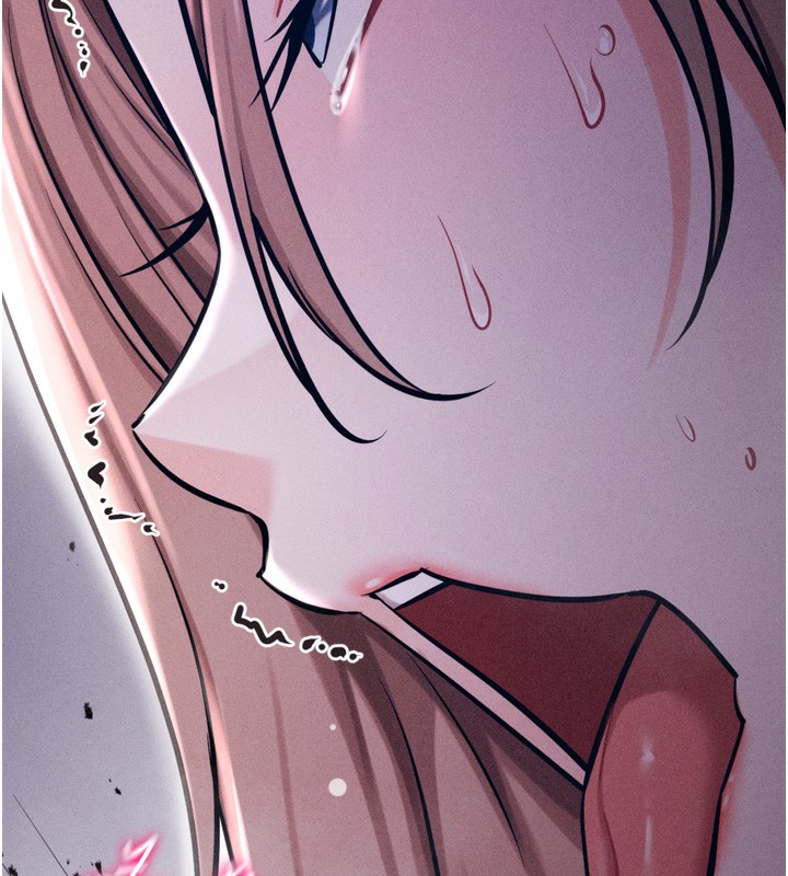 选手村:母猪调教第36話-看來妳很想被別人看嘛