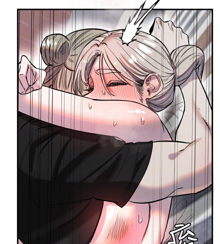 守护天使第41話-全身上下都很飢渴