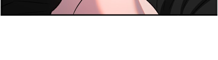 守护天使第41話-全身上下都很飢渴